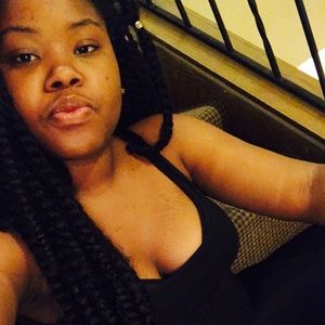 Meet your Posher, Beryle